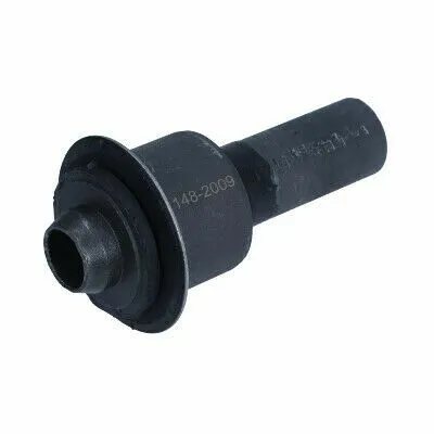 MAXGEAR 72-4953 Supporto, Corpo Assiale Acquista Ora