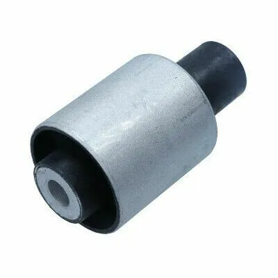 MAXGEAR 72-5047 Silentblock, Braccio della Sospensione Miglior Prezzo