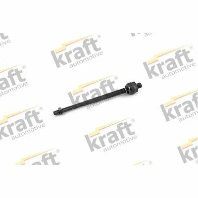 Più Venduto KRAFT AUTOMOTIVE 4301528 Testa Barra d‘Accoppiamento