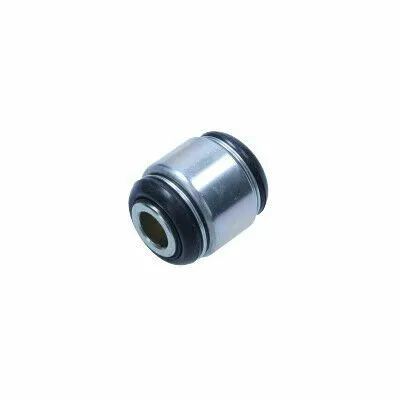 MAXGEAR 72-5092 Silentblock, Braccio della Sospensione Novità