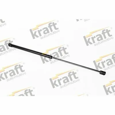KRAFT AUTOMOTIVE 8506304 Ammortizatore Pneumatico, Cofano Bagagli /Vano Carico Compra Adesso