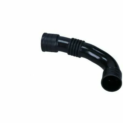 MAXGEAR 18-1117 Tubo Flessibile, Ventilazione Monoblocco Spedizione Espresso