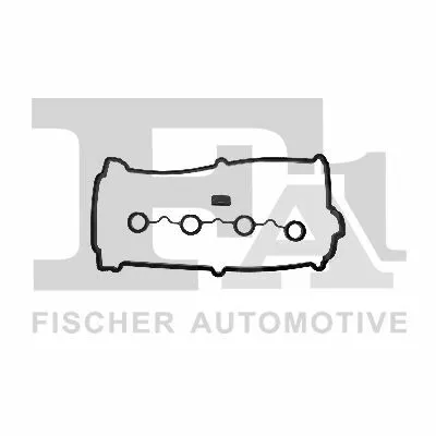 Prezzo Conveniente FA1 EP1100-927Z Guarnizione, Copritestata