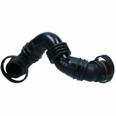 MAXGEAR 18-1109 Tubo Flessibile, Ventilazione Monoblocco Subito Disponibile