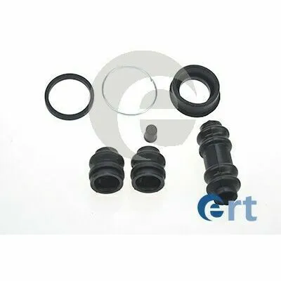 Ultima Occasione ERT 400508 Kit Riparazione, Pinza Freno