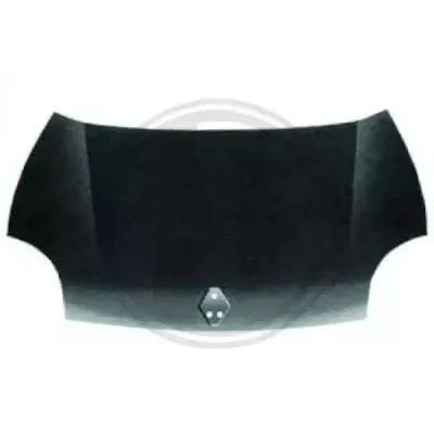 Prezzo Di Fabbrica KRAFT AUTOMOTIVE 4412600 Soffietto, Sterzo