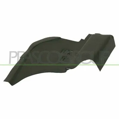 Compra Oggi Stesso PRASCO ME9071903 Insonorizzazione Vano Motore