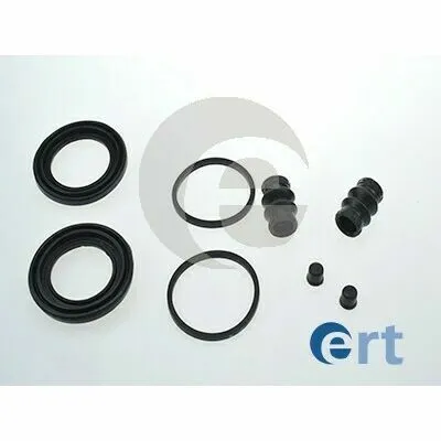 ERT 400063 Kit Riparazione, Pinza Freno Saldi