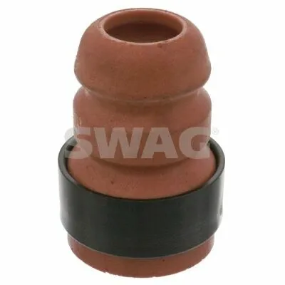 SWAG 60 10 1936 Tampone Paracolpo, Sospensione Acquista Ora