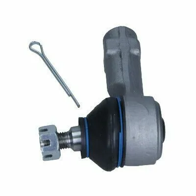 Sconto QUARO QS1242/HQ Testa Barra d‘Accoppiamento