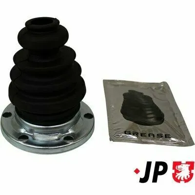 JP GROUP 1143701750 Soffietto, Sterzo Offerta Limitata
