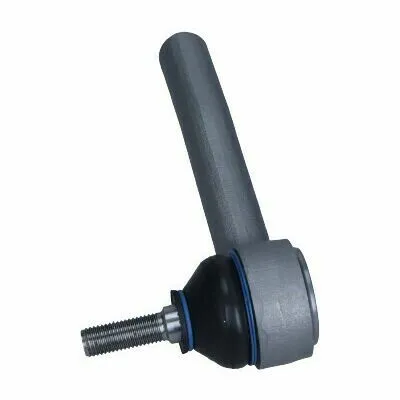 QUARO QS1004/HQ Testa Barra d‘Accoppiamento Popolare