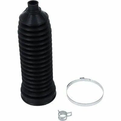 LEMFÖRDER 37059 01 Soffietto, Sterzo Nuova Collezione