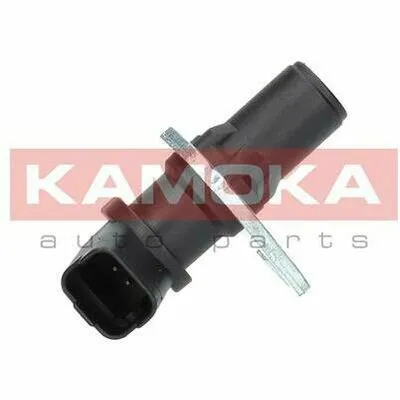 Vendita Finale KAMOKA 109043 Generatore di Impulsi, Albero a Gomiti