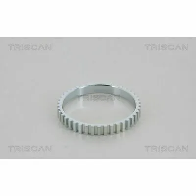 Nuova Collezione TRISCAN 8540 14407 Anello Sensore, ABS