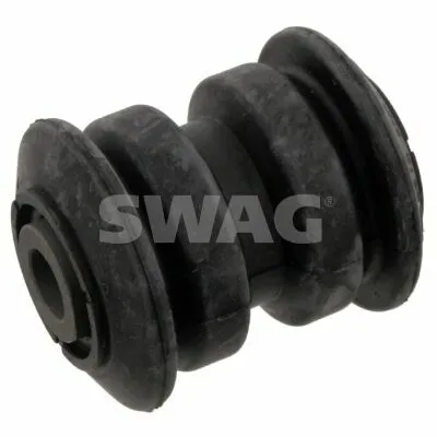 Prezzo Conveniente SWAG 10 93 0295 Silentblock, Braccio della Sospensione