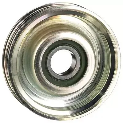 KRAFT AUTOMOTIVE 1227607 Galoppino/Guidacinghia, Cinghia Poly-V Acquista Ora