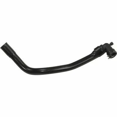 GATES 02-2170 Tubo Flessibile Riscaldamento Nuovo Arrivo