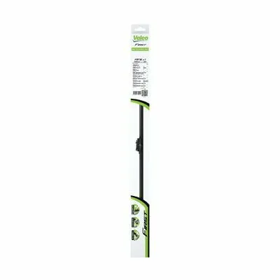 VALEO FIRST MULTICONNECTION 575010 Spazzola Tergi Nuova Collezione