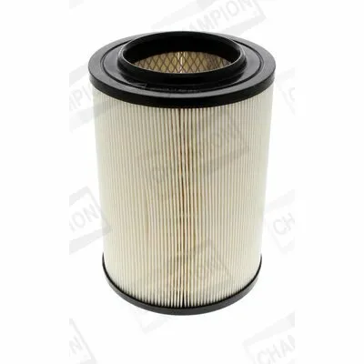 Super Prezzo CHAMPION CAF100147R Filtro Aria
