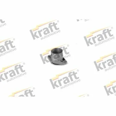 KRAFT AUTOMOTIVE 4090287 Supporto Ammortizzatore a Molla Vendita Finale