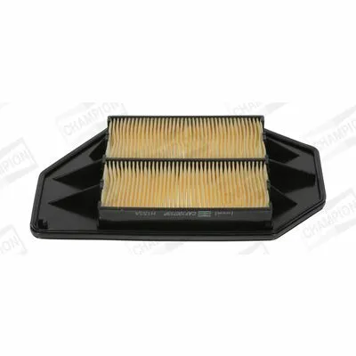 Offerta Del Giorno CHAMPION CAF100759P Filtro Aria