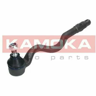 Promozione Esclusiva KAMOKA 9010040 Testa Barra d‘Accoppiamento