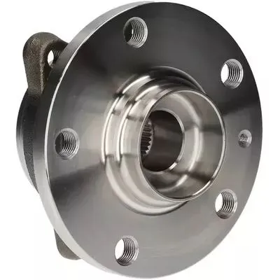 KRAFT AUTOMOTIVE 4100020 Kit Cuscinetto Ruota Spedito Oggi