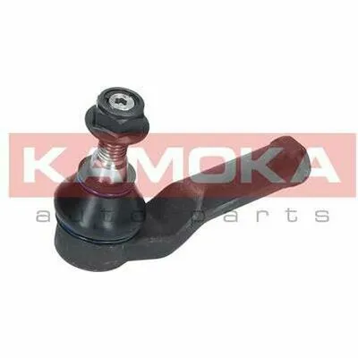 Non Perdere KAMOKA 9010066 Testa Barra d‘Accoppiamento