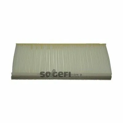 FRAM CF8831 Filtro, Aria Abitacolo Subito Disponibile