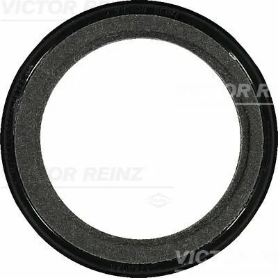 Occasione Imperdibile VICTOR REINZ 81-35551-00 Paraolio, Albero a Gomiti