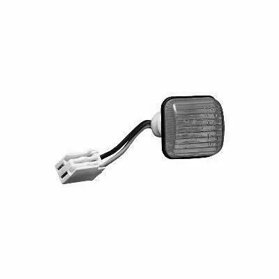Di Tendenza VAN WEZEL 1747913 Indicatore Direzione