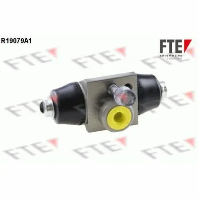 FTE R19079A1 Cilindretto Freno Super Prezzo