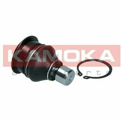 KAMOKA 9040050 Giunto di Supporto / Guida Occasione Imperdibile