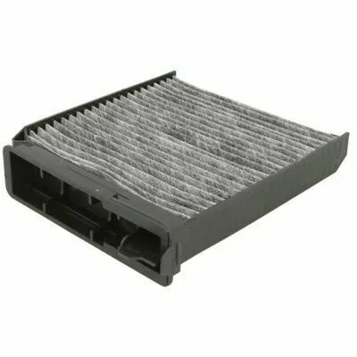 JC PREMIUM B41012CPR Filtro, Aria Abitacolo Subito Disponibile