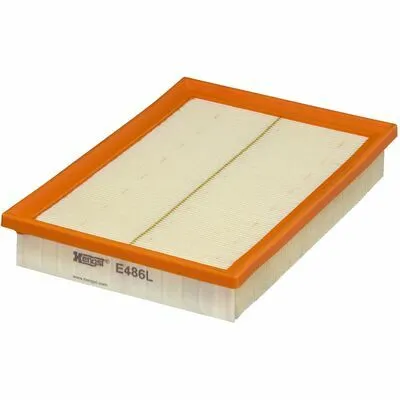 HENGST FILTER E486L Filtro Aria Offerta