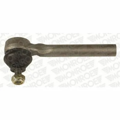 MONROE L15101 Testa Barra d‘Accoppiamento Bestseller