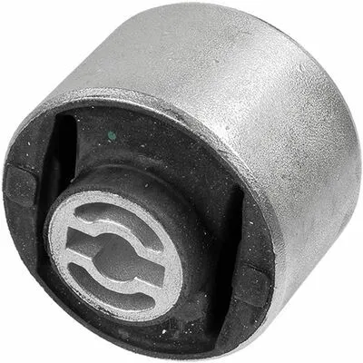 LEMFÖRDER 42763 01 Silentblock, Braccio della Sospensione Promozione