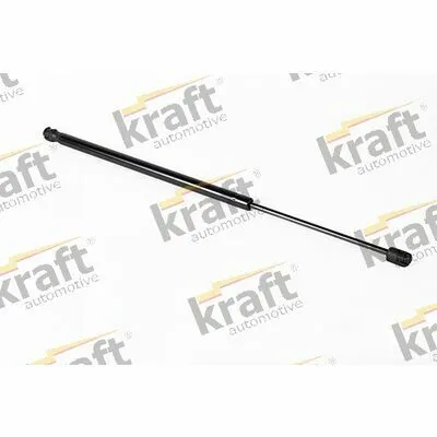 Più Venduto KRAFT AUTOMOTIVE 8502040 Ammortizatore Pneumatico, Cofano Bagagli /Vano Carico