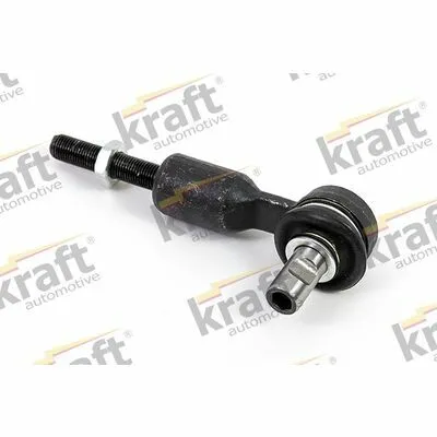 Super Prezzo KRAFT AUTOMOTIVE 4310190 Testa Barra d‘Accoppiamento
