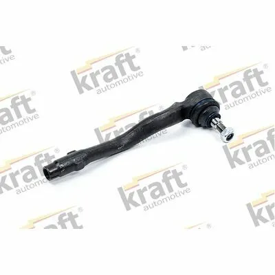 KRAFT AUTOMOTIVE 4312510 Testa Barra d‘Accoppiamento Promozione Esclusiva