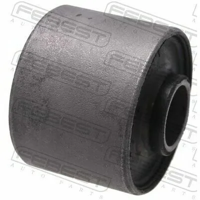 FEBEST SAB-001X Silentblock, Braccio della Sospensione Acquista Ora