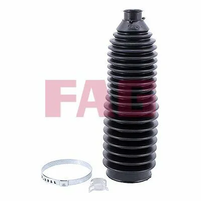 Consegna Rapida FAG 841 0057 30 Soffietto, Sterzo