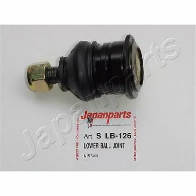 Offerta Limitata JAPANPARTS LB-126 Giunto di Supporto / Guida