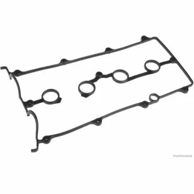 HERTH+BUSS JAKOPARTS J1223023 Guarnizione, Copritestata Non Perdere