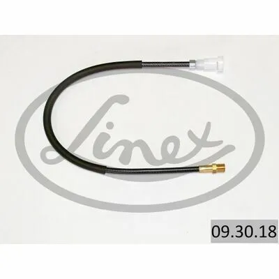 LINEX 09.30.18 Alberino Flessibile Tachimetro Prezzo Basso