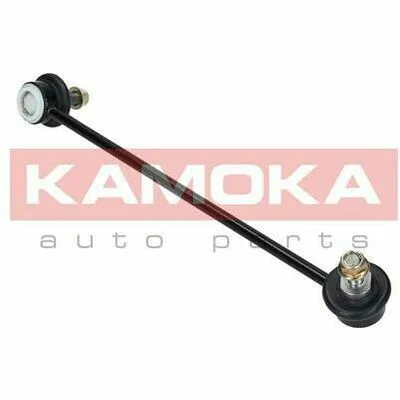 Super Prezzo KAMOKA 9030045 Asta/Puntone, Sospensione Ruote