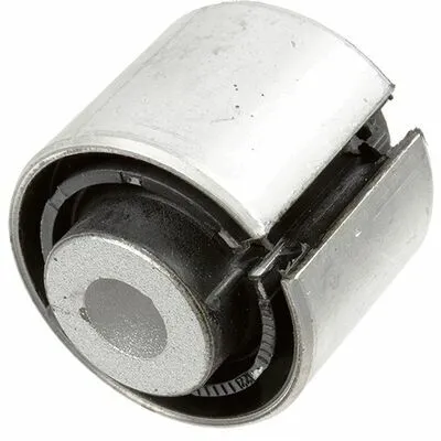 LEMFÖRDER 42534 01 Silentblock, Braccio della Sospensione Vendita Finale