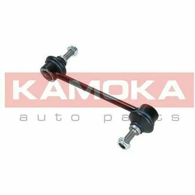 KAMOKA 9030083 Asta/Puntone, Sospensione Ruote Economico