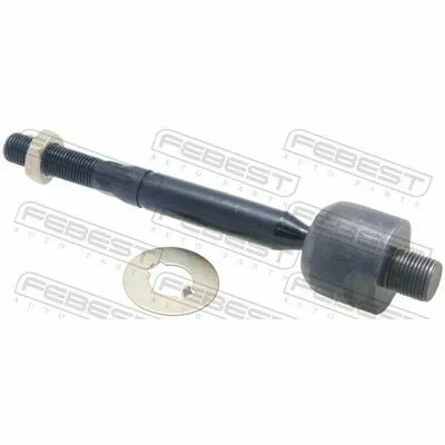 Scelto Dai Clienti FEBEST 0122-UCF30 Testa Barra d‘Accoppiamento